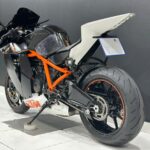 Bikeshop Rivonia Listing Image