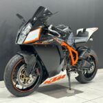 Bikeshop Rivonia Listing Image