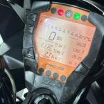 Bikeshop Rivonia Listing Image
