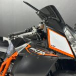 Bikeshop Rivonia Listing Image