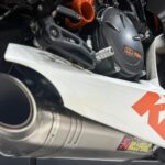 Bikeshop Rivonia Listing Image