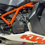 Bikeshop Rivonia Listing Image