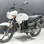 Bikeshop Rivonia Listing Image