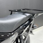 Bikeshop Rivonia Listing Image