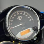 Bikeshop Rivonia Listing Image