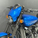 Bikeshop Rivonia Listing Image