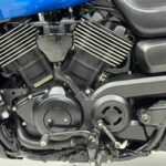 Bikeshop Rivonia Listing Image
