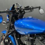 Bikeshop Rivonia Listing Image