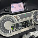 Bikeshop Rivonia Listing Image