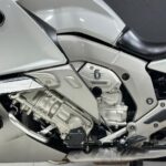 Bikeshop Rivonia Listing Image