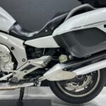 Bikeshop Rivonia Listing Image