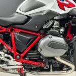 Bikeshop Rivonia Listing Image