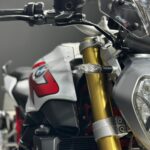 Bikeshop Rivonia Listing Image