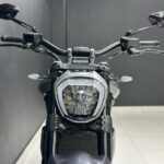 Bikeshop Rivonia Listing Image