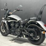 Bikeshop Rivonia Listing Image