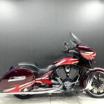 Bikeshop Rivonia Listing Image