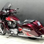 Bikeshop Rivonia Listing Image