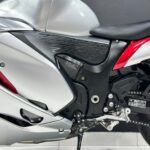Bikeshop Rivonia Listing Image