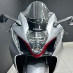 Bikeshop Rivonia Listing Image