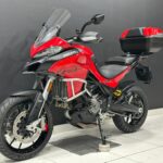 Bikeshop Rivonia Listing Image