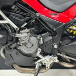 Bikeshop Rivonia Listing Image