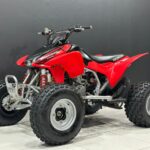 Bikeshop Rivonia Listing Image