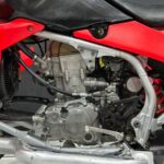 Bikeshop Rivonia Listing Image