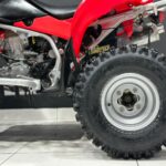 Bikeshop Rivonia Listing Image
