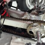 Bikeshop Rivonia Listing Image