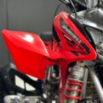 Bikeshop Rivonia Listing Image