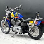 Bikeshop Rivonia Listing Image