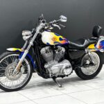 Bikeshop Rivonia Listing Image
