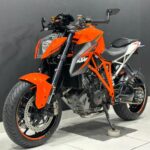 Bikeshop Rivonia Listing Image