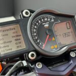 Bikeshop Rivonia Listing Image