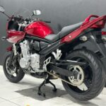 Bikeshop Rivonia Listing Image