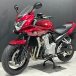 Bikeshop Rivonia Listing Image