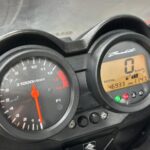 Bikeshop Rivonia Listing Image