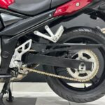 Bikeshop Rivonia Listing Image