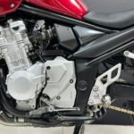 Bikeshop Rivonia Listing Image