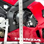 Bikeshop Rivonia Listing Image