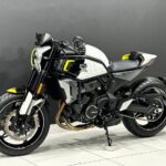 Bikeshop Rivonia Listing Image