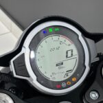 Bikeshop Rivonia Listing Image