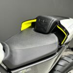 Bikeshop Rivonia Listing Image