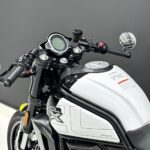 Bikeshop Rivonia Listing Image