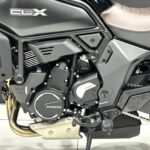 Bikeshop Rivonia Listing Image