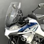 Bikeshop Rivonia Listing Image