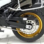 Bikeshop Rivonia Listing Image