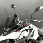 Bikeshop Rivonia Listing Image