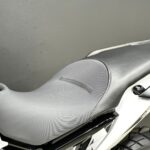 Bikeshop Rivonia Listing Image
