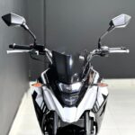 Bikeshop Rivonia Listing Image